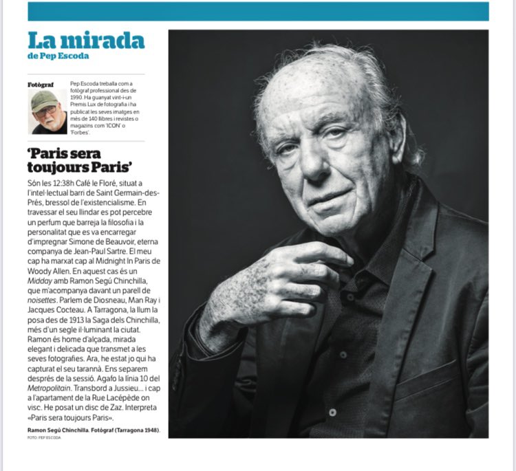 Pep Escoda tweet media
