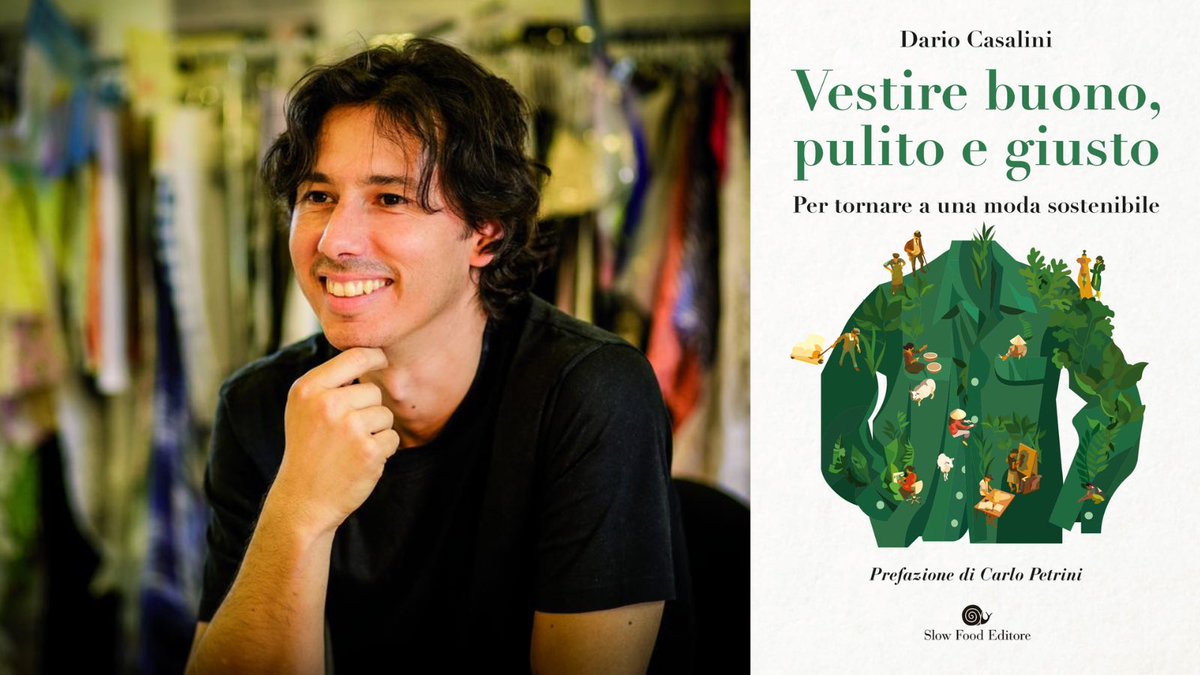 Una Montagna di Libri Cortina d'Ampezzo tweet media