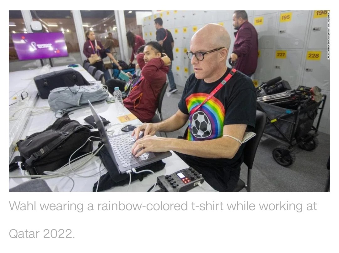 POWERBANK tweet media