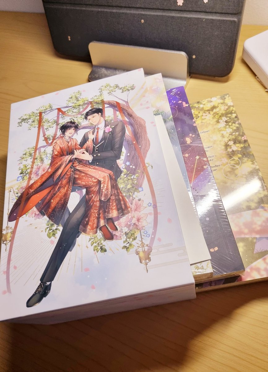 「Thank you  They are so beautiful  」|𝐇𝐈𝐒𝐔𝐑𝐈・𝐑𝐢𝐢のイラスト