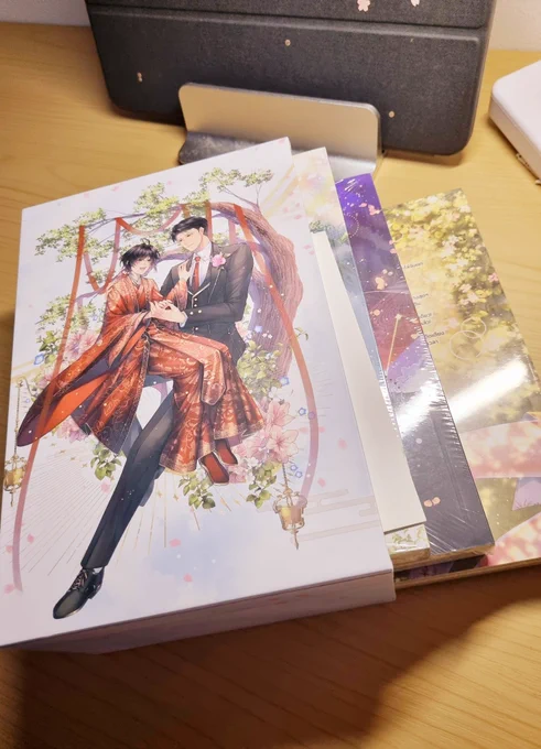 Thank you  They are so beautiful  