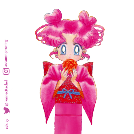 セーラームーンエターナル 月野うさぎ 私服 コスプレ セーラースターズ