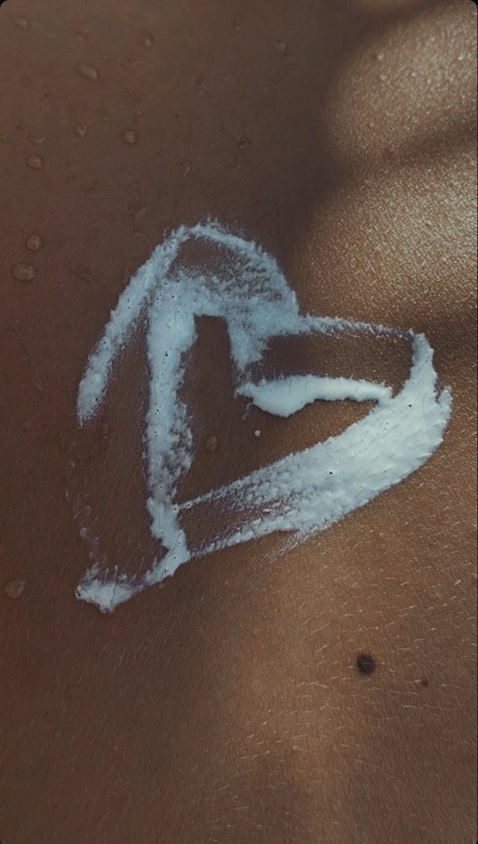 Sea, sand &amp; sun 🌴🤍
#neutralstyle #seeingthepretty #visualaccount #inspirationblog #baliblog #baligirl #islandlife #summeraesthetic #aestheticfeed #pinterestgirl #balilife #inspiration