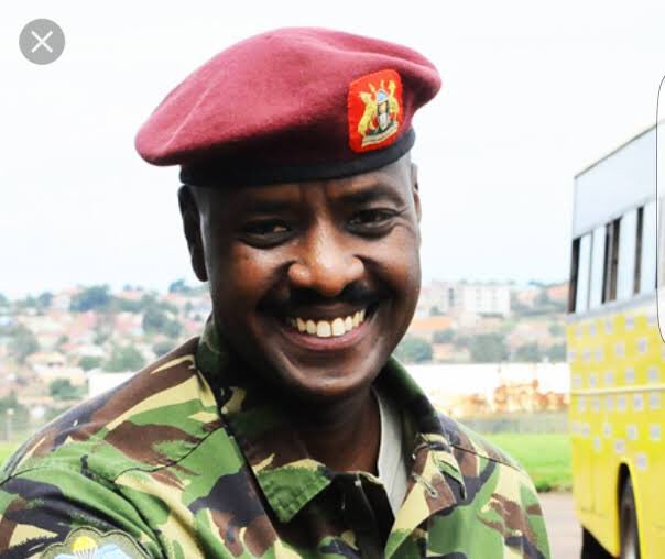 Kayera256's tweet photo. I’m inviting All Gen.@mkainerugaba’s fans and supporters across the country. I will be happy to welcome you.
@MKARMY_ @Mkproject2026 @RevolutionaryUg @RgDialogues @MK_DIEHARD @RegionMk @AhmedKayiira https://t.co/I1SeplVg53