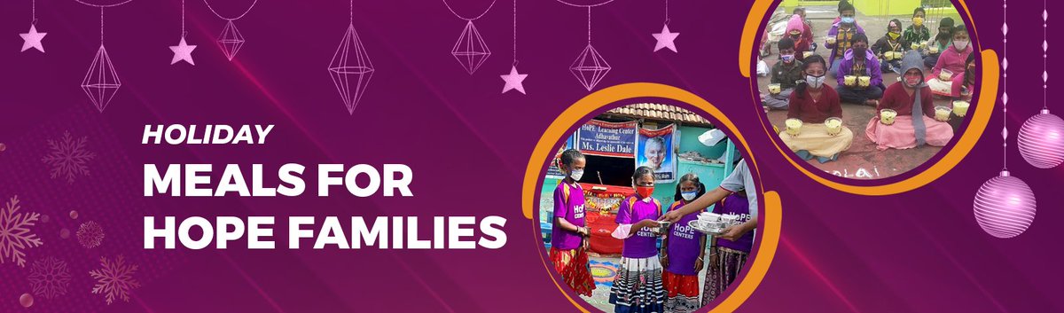 Tripura Foundation tweet media