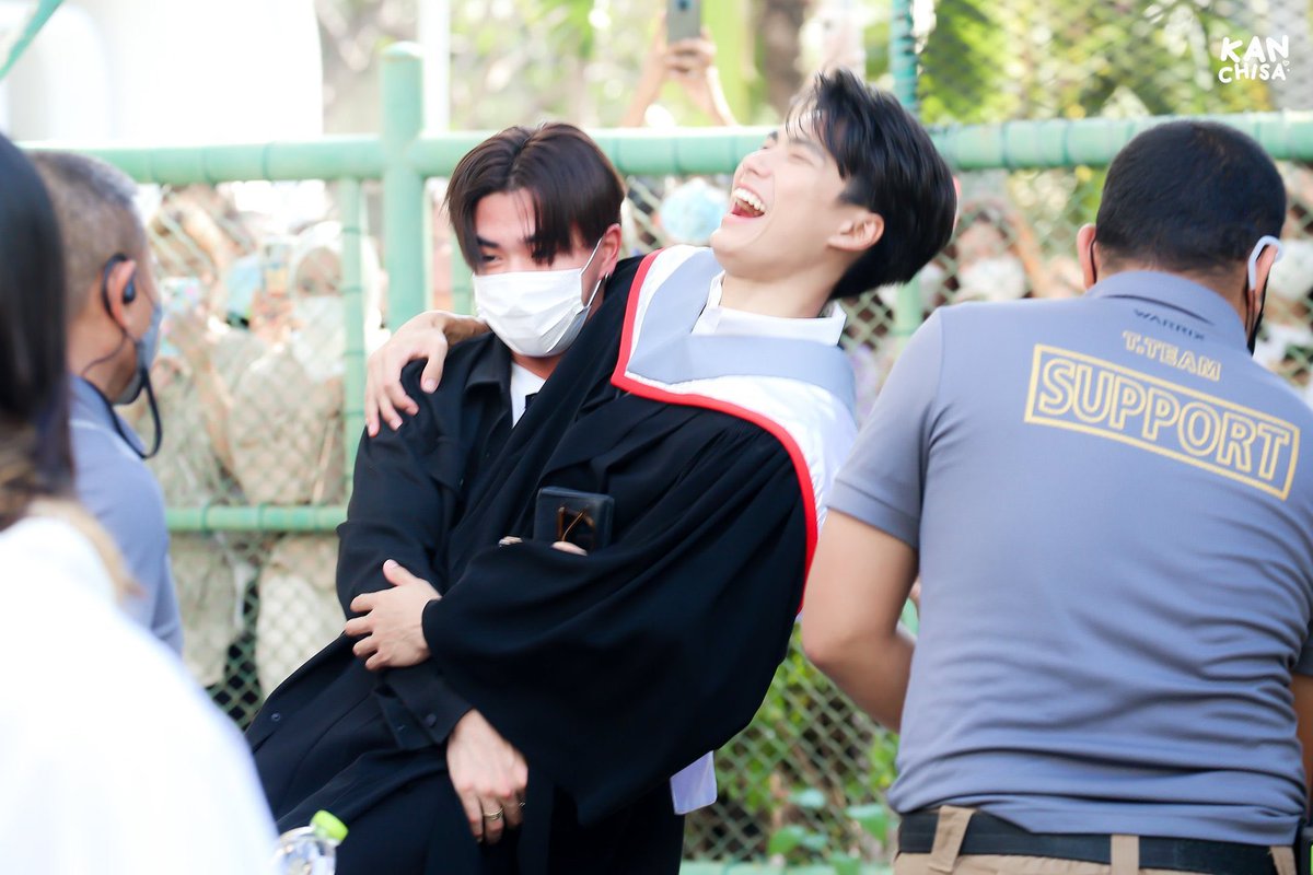 roddbenz's tweet photo. ผมพลาดมาก พลาดที่สุดในชีวิต 😭 https://t.co/McBvD0XKqW