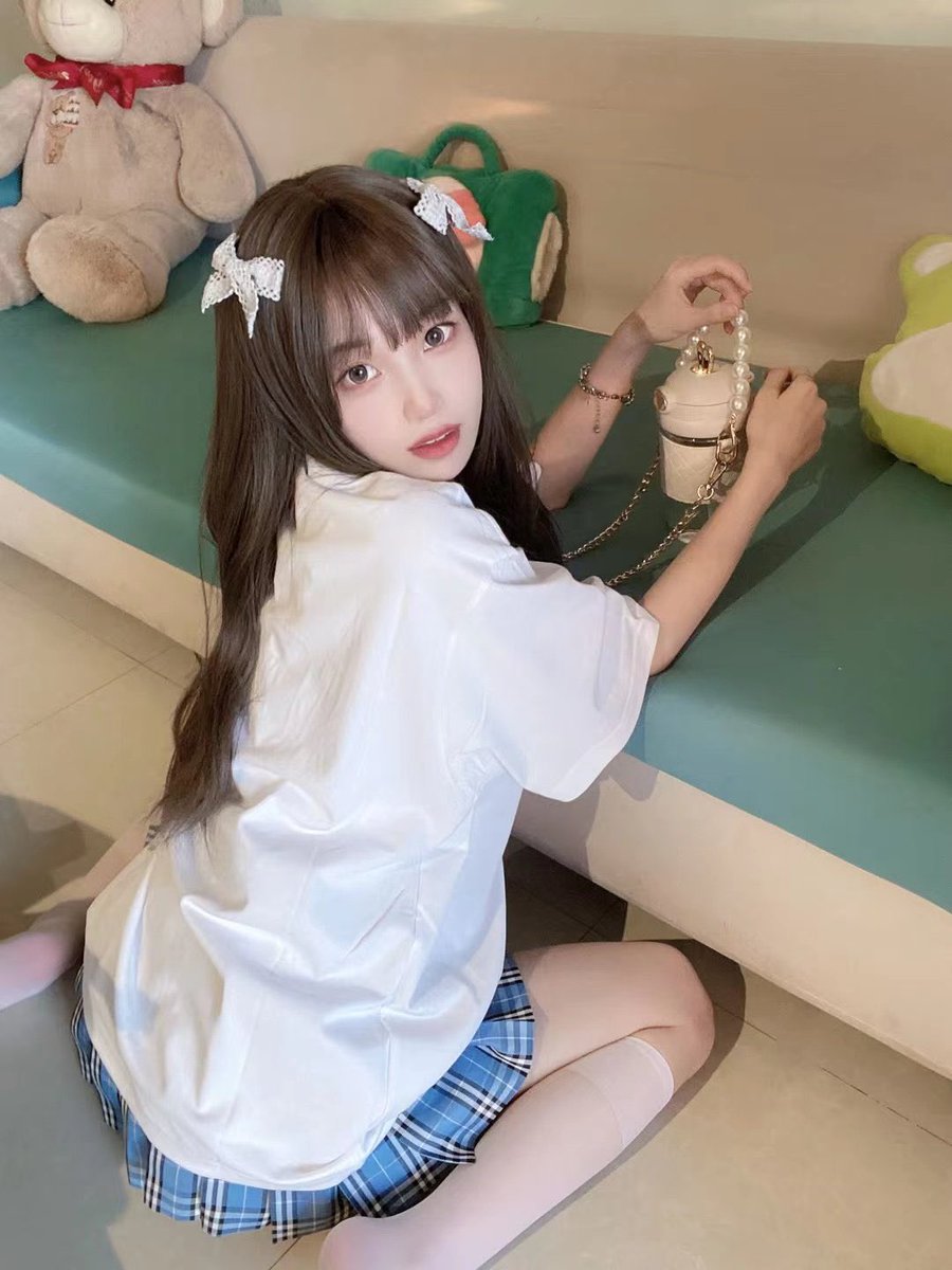 dbinxin1's tweet photo. 喜欢嘛哥哥 https://t.co/mUn5asIc1z