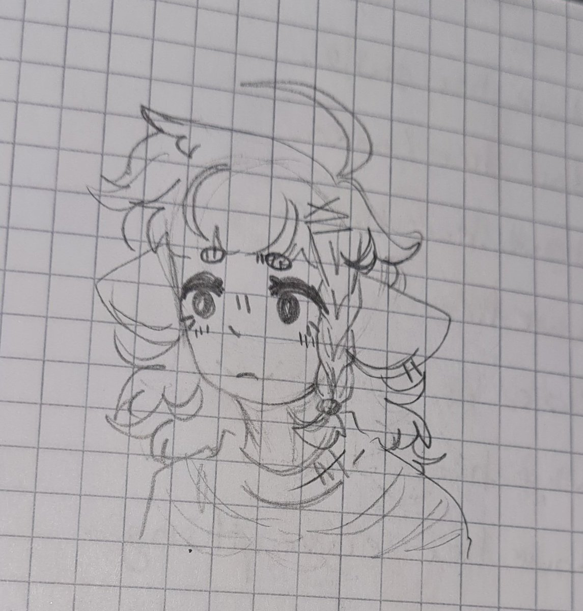 dendrofairykin's tweet photo. Hello! I am Kuromi.
I am an elf/fairykin 
I wanna show some of my drawings of my form, so here u go!
#alterhuman #fairykin #elfkin #otherkin #otherkintwt https://t.co/I9qAWyeSbH