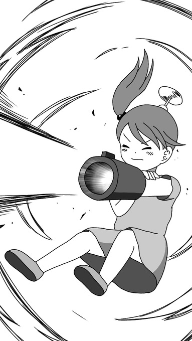 画像まとめ 三ツ星カラーズ 3ページ目 アニメレーダー
