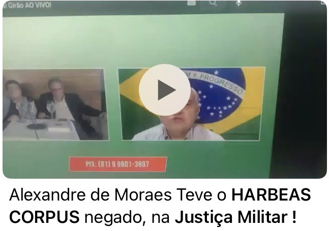 lflucas23's tweet photo. Aqui no posto 12 da praia do Recreio, vai ter um evento esportivo recreativo de paraquedistas militares e tal… tá cheio de: caminhão, acampamento, vigilantes e guardas do exército por toda a área mais emergente do bairro do Recreio. Justo na semana da diplomacia do Lula 🤨🧐 https://t.co/phVGlGgoDO