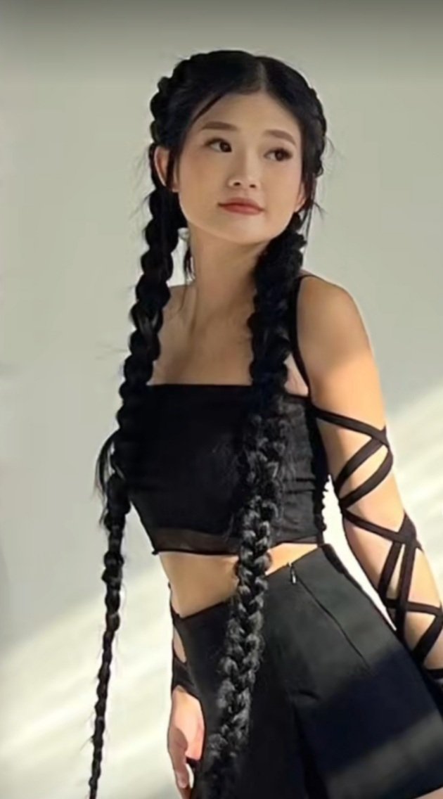 KikakimVideo's tweet photo. I' sorry 🥺 https://t.co/JLeADz6pjg