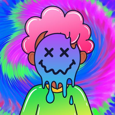 MrNoheadparas's tweet photo. #NewProfilePic #SWDCY https://t.co/nTArazP2to