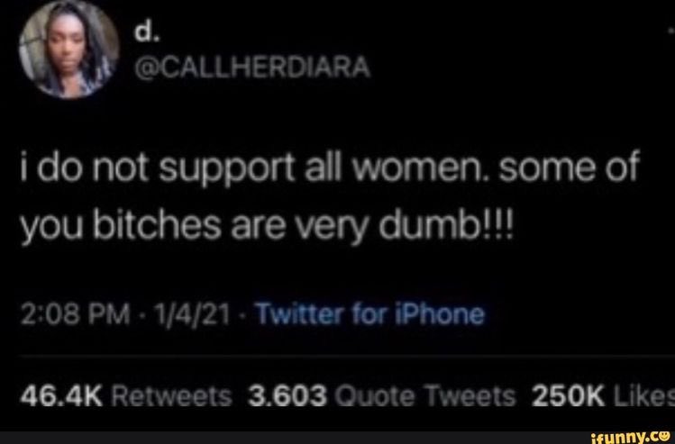 alexisgarayy's tweet photo. https://t.co/c7C3mog3Az