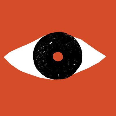 Casa Setaro tweet media