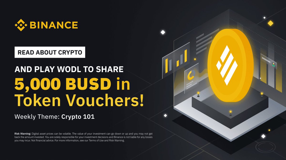 SPrince63's tweet photo. Watch CZ’s Class on Cryptocurrency and Blockchain on MasterClass ⁦@binance⁩ ⁦@cz_binance⁩ ⁦@binancewodl⁩ ⁦@binance⁩  https://t.co/8hAEG0SpeL https://t.co/VmYwoLuyv3