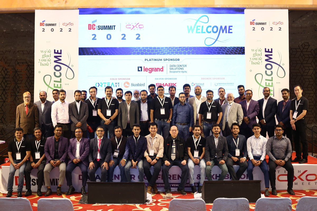 DCiCON_Limited's tweet photo. #DCtSUMMIT2022 
Dctsummit Dcicon Dcicon Dcicon Limited 
#datacenter #techcxomeet #dctsummit #Legrand #starline #raritan #sunbirddcim #mycom #triton #shark #oneworld #optimal #stifirestop https://t.co/YoP7WA3UWI