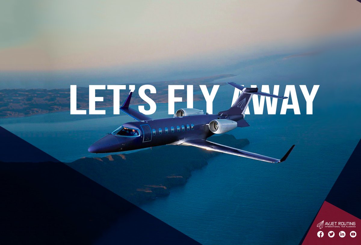 Avjet_Routing's tweet image. LET’S FLY AWAY

#Avjet_Routing #dubai #aviation #travel #planning #service