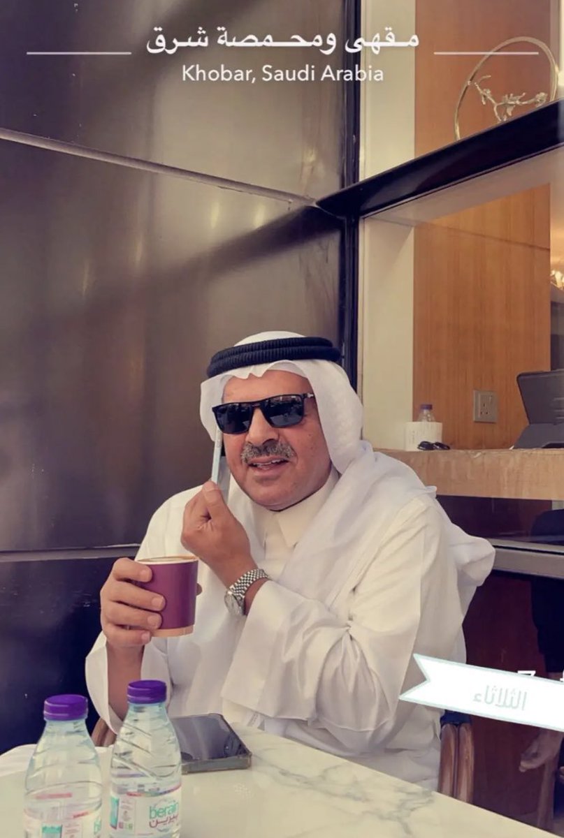 heeury's tweet image. ألو لبّيه يا أغلى من ذبحني قبل عام ألفين