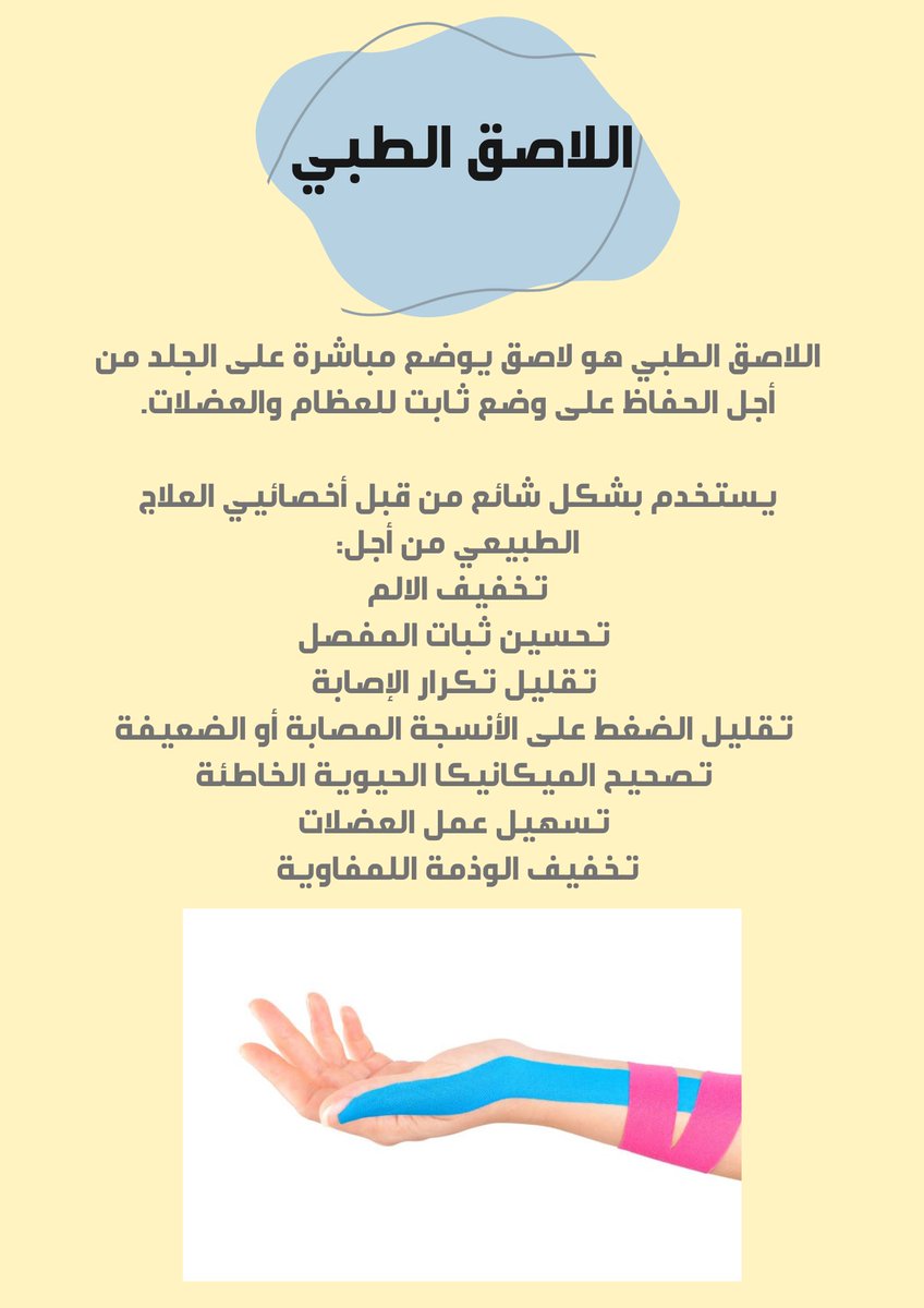 My Way Physiotherapy tweet media