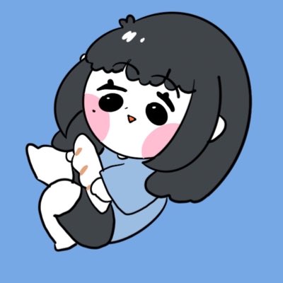 grace8599's tweet photo. #새프로필사진 https://t.co/PrnLwwlhEw