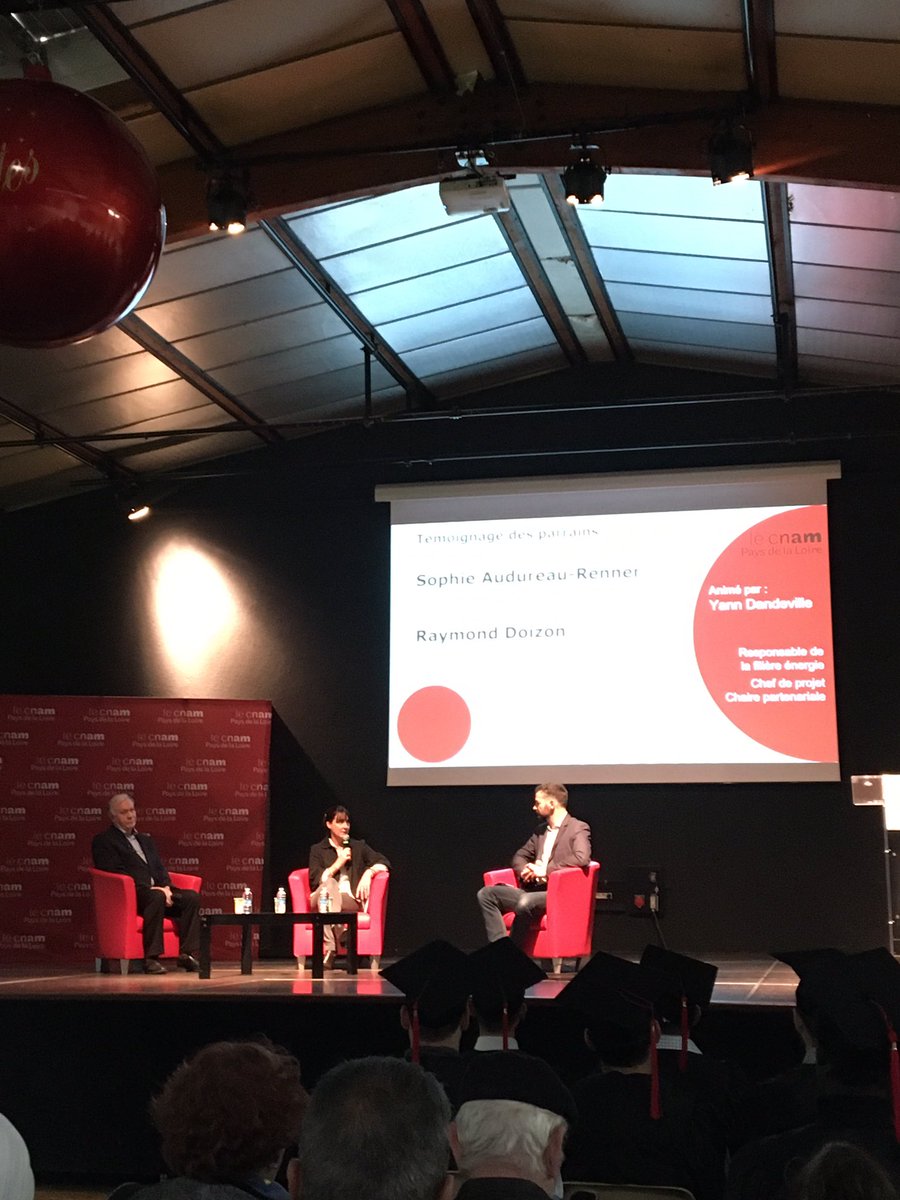 Françoise Raynaud tweet media