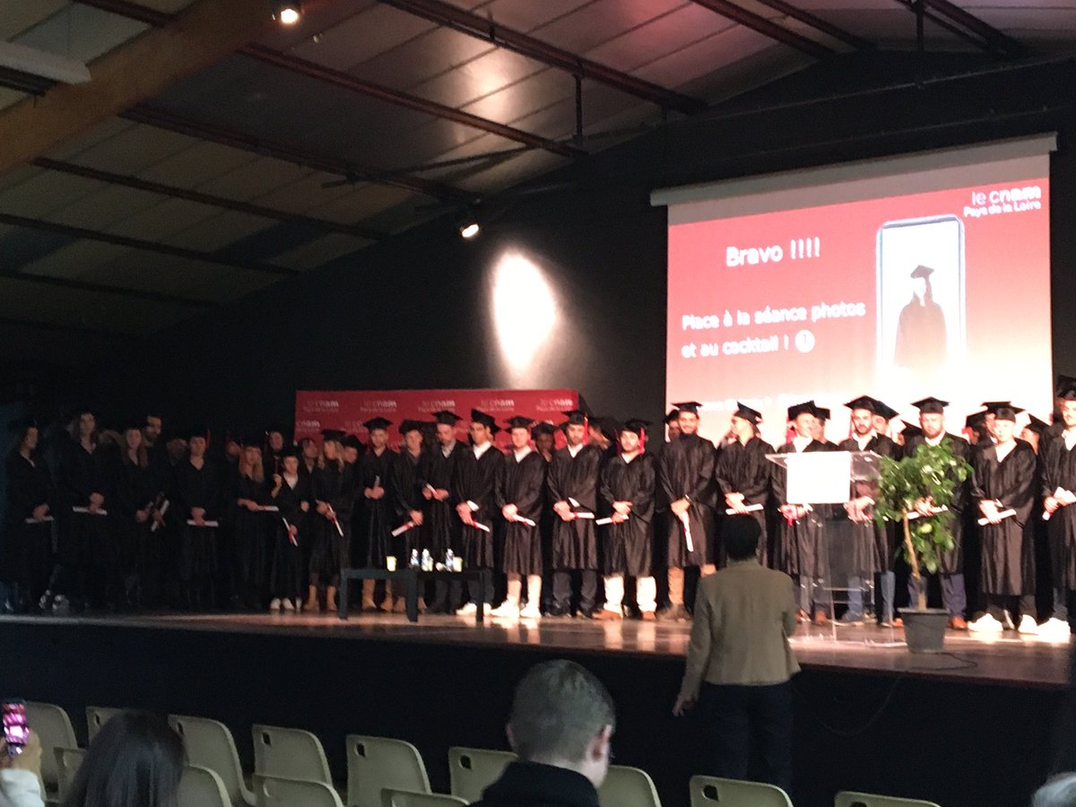 Françoise Raynaud tweet media