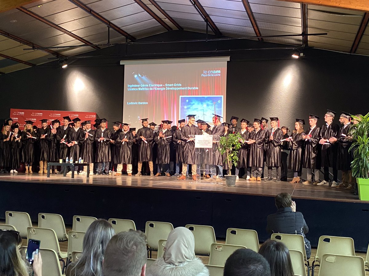 Françoise Raynaud tweet media