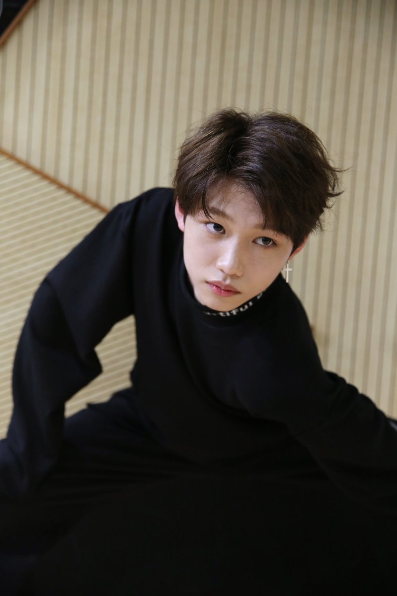 feelboki's tweet photo. https://t.co/9xhKWZGsyE
