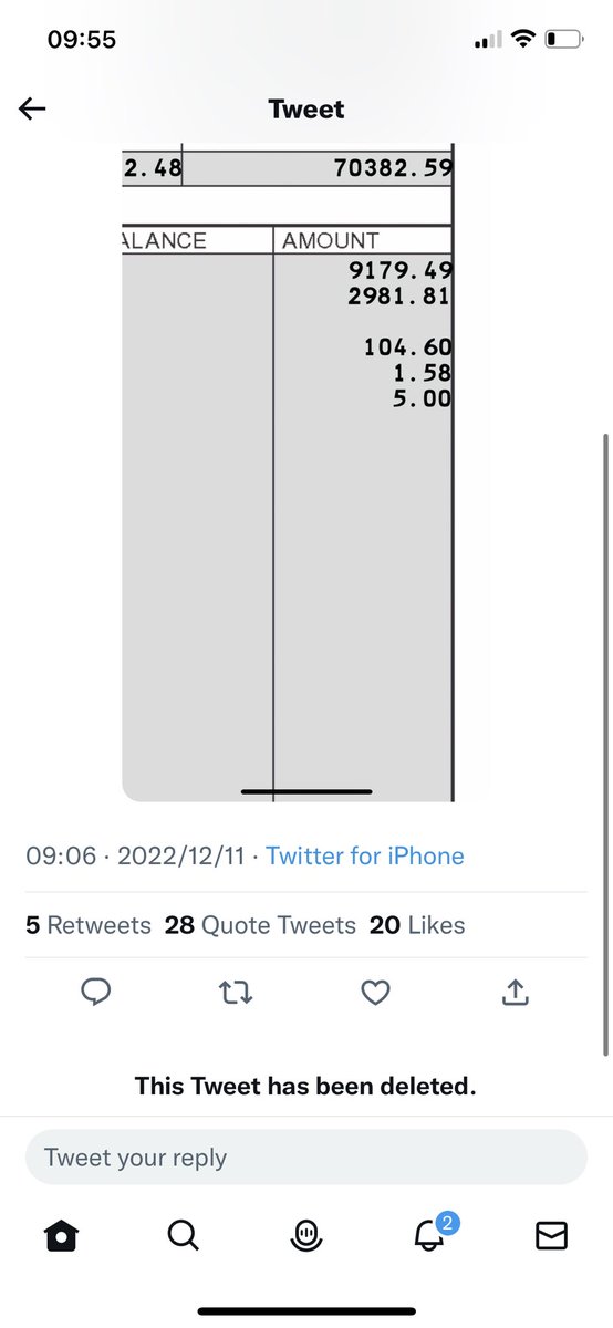 Peaceful Kels tweet media