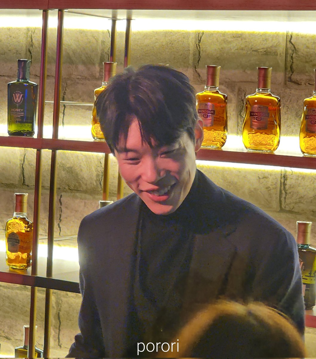 #류준열 🥰