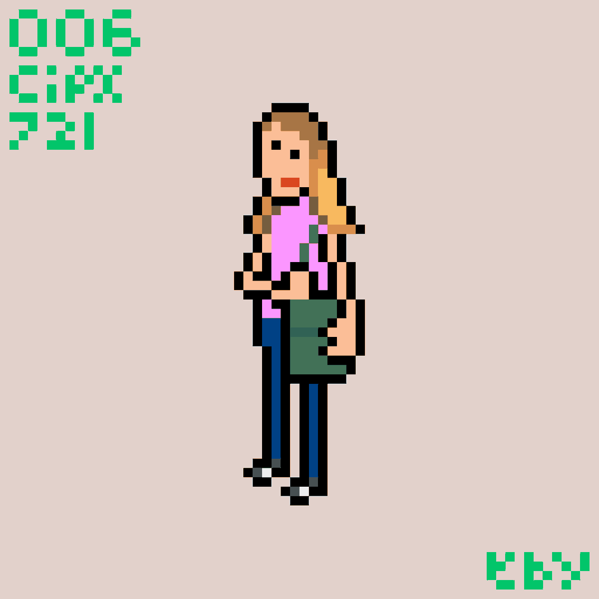 citizenpx tweet media