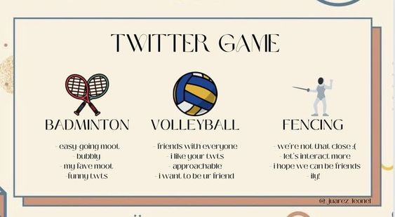 ً tweet media