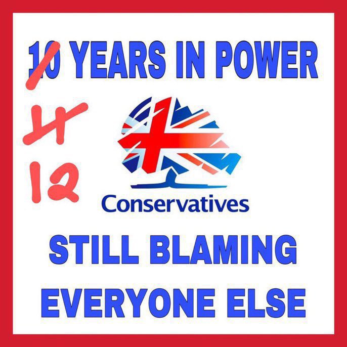 Firesnapper999's tweet photo. Right wing press now feeding the narrative that citizens will blame Labour for strikes. WTAF!? Are these Der Stürmer reading citizens that stupid that they believe the #BoldType 🐂💩 fed to them?? #ToxicTories are looking after the rich, not "ordinary" non rich citizens. 🤦 https://t.co/bThBoXQRhT
