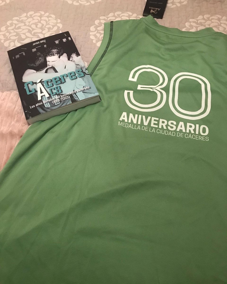 jose manuel rayo tweet media