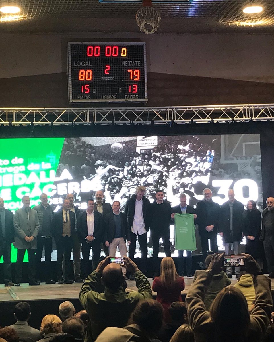 jose manuel rayo tweet media