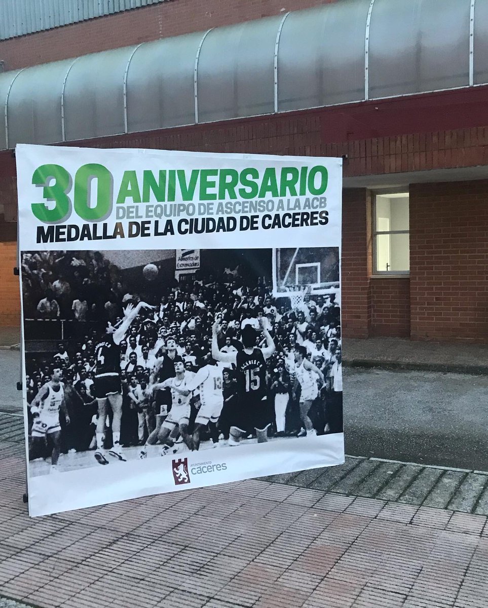 jose manuel rayo tweet media