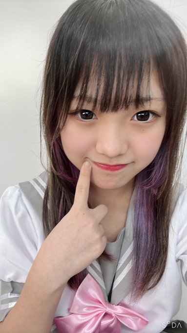 Twitterのコスプレ画像39