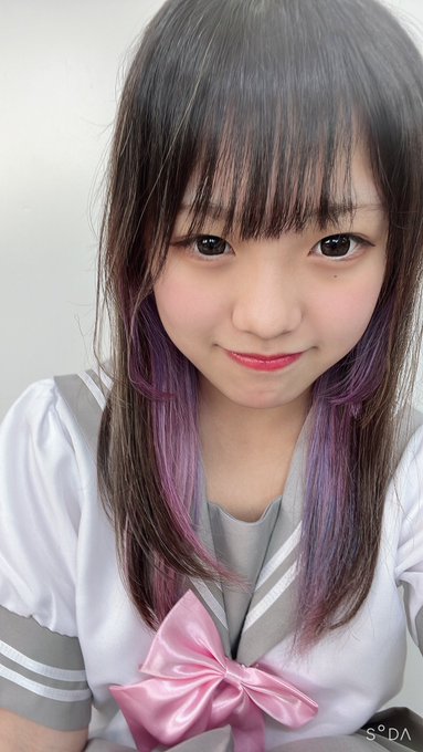 Twitterのコスプレ画像38