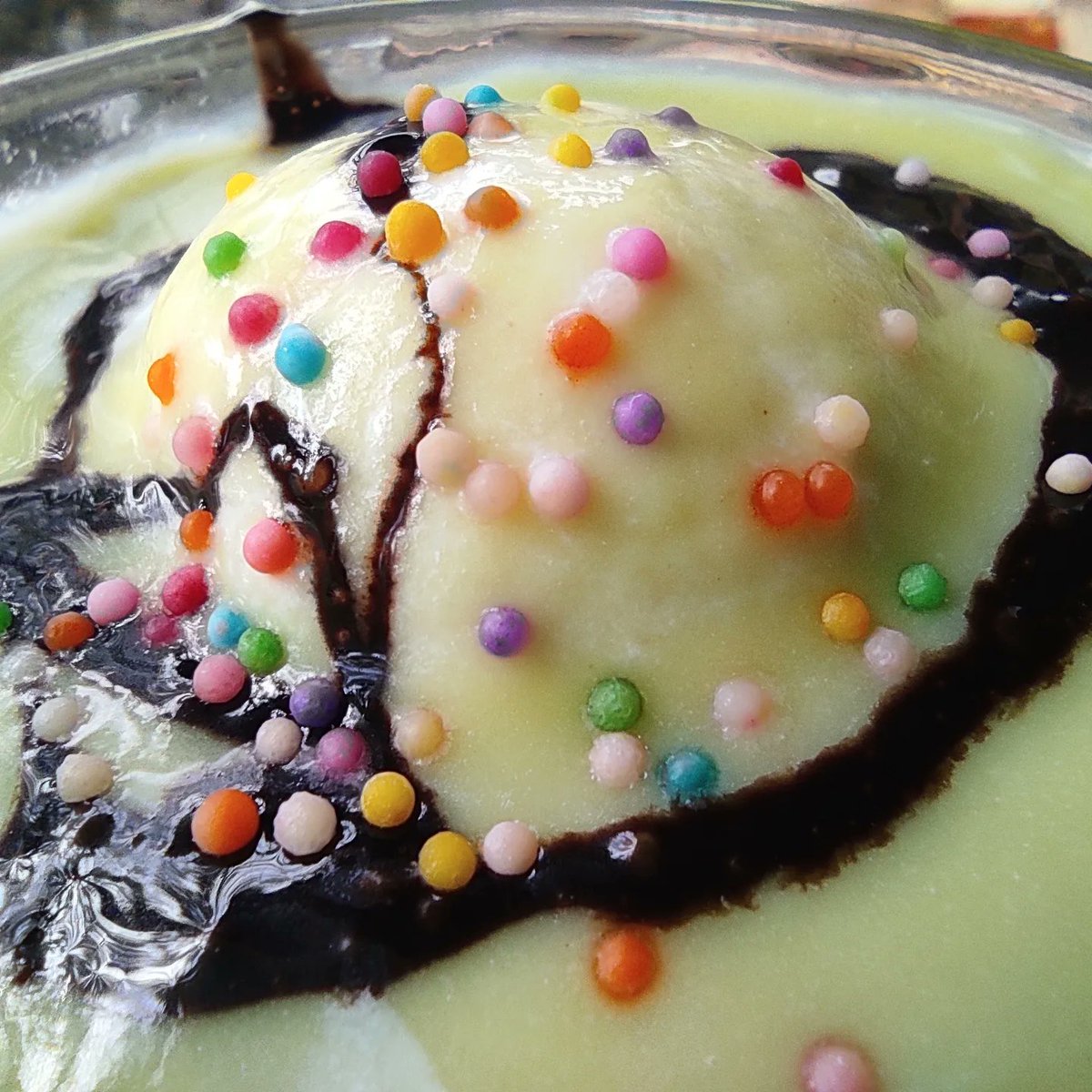 Venkat3681's tweet photo. #Butterfruit or #Avacado #Milkshake with #Icecream

#pocom2pro #nofilter #food #foodpost #foodism #foodlover #foodie #foodlover #foodlife #foodlove #foodporn #foodgasm #foodpics #foodislife #foodphoto #foodgram #foods #foodstagram #photographylife #photographyart #photostagram https://t.co/BYoWXf0shZ