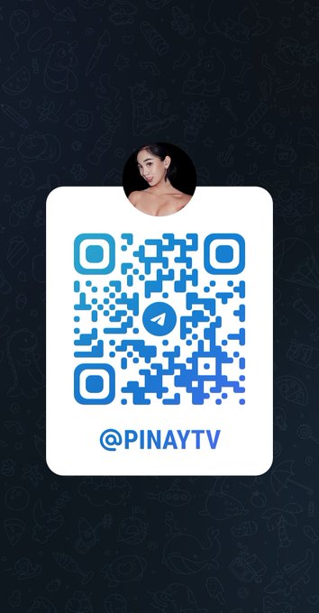 Please message me at telegram ❤️💋 https://t.co/p5dGj0d4V4<a href="/tag/top6"class="tags"><span>#top6</span></a><a href="/tag/pornhub"class="tags"><span>#pornhub</span></a>