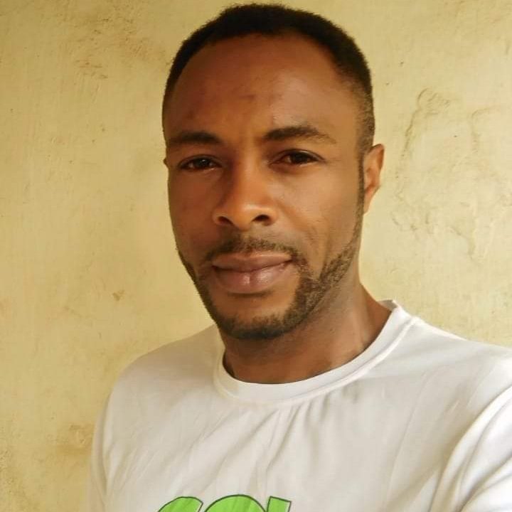 easy_easy11's tweet image. #NewProfilePic