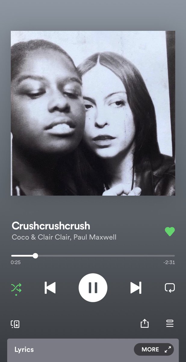 miles (@milezfairchild) on Twitter photo 