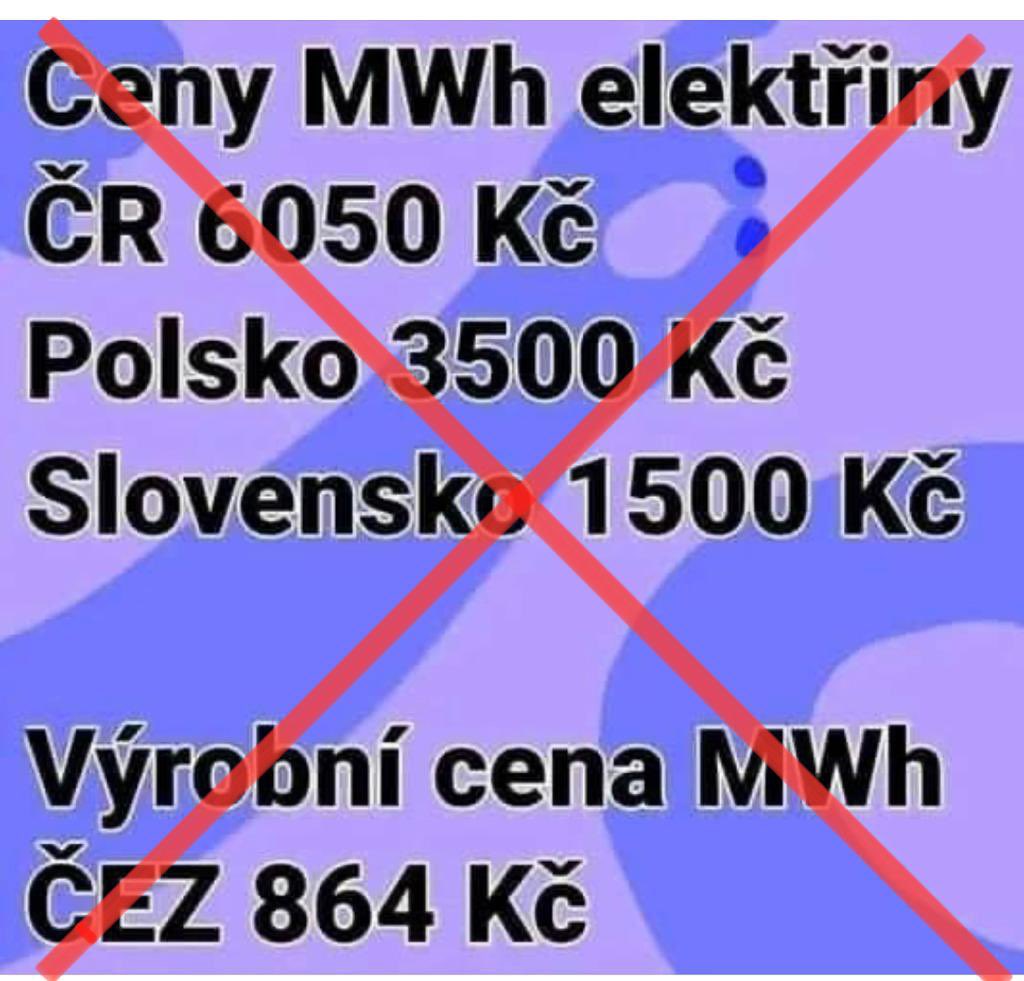 Martin Pacovsky tweet media