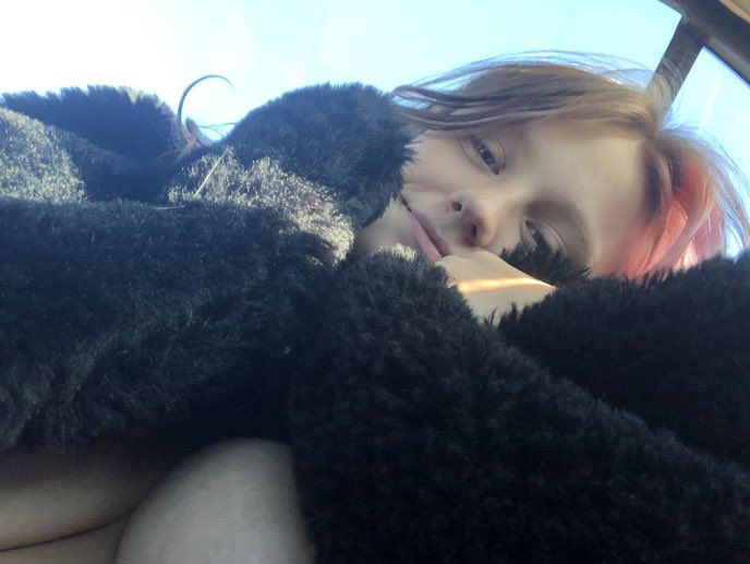 sorp0's tweet photo. finally selling starting tonight! just DM me what you’re into ;)

#nstw #nstwtwt #porn #blowjob #sex #rt #tiktok #discord #Telegram #leaked #leaks #pyt #homemade #horny #of #ofleaks #onlyfans #yesu #yesu_ #yesu_x #yesux #xyesu #xyesu_x #slut #nude #nudes #thot #ebony #baddie #ass https://t.co/DvBSgDITz5
