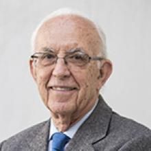 jvazquezal's tweet photo. Muere el biblista Josep Oriol Tuñí i Vancells sj (1938-2022), profesor de la Facultad de Teología de Cataluña. Especialista en el Cuarto Evangelio sobre el que publicó una docena de libros, pertenecía a la Associació Bíblica de Catalunya y de la Asociación Bíblica Española. DEP. https://t.co/3dA1UTX1Qq