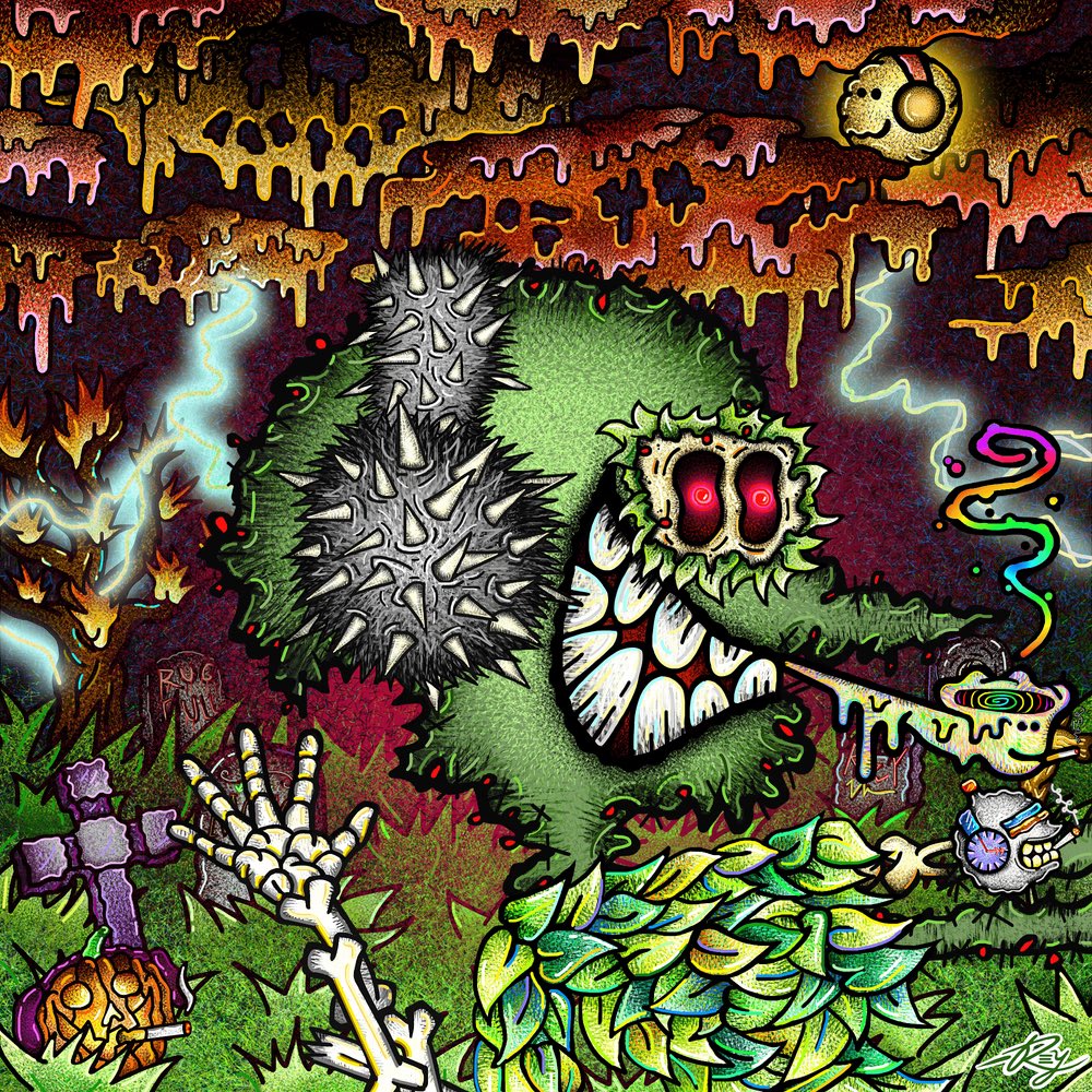 Shiborg Inu tweet media