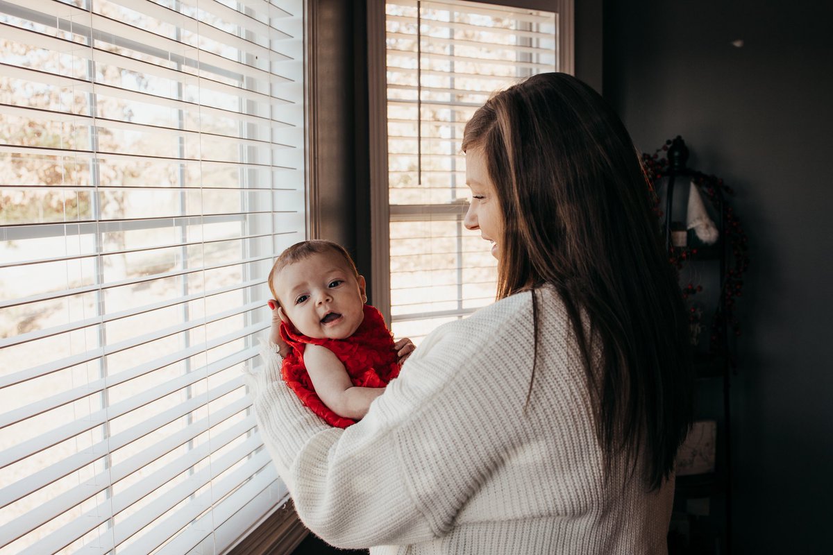 jessiuzzell's tweet photo. I’m obviously going to be bias for saying this, but I don’t give a fuck 😂 Dakota and I made a cute fucking baby ♥️🥹 https://t.co/UPOZqhmQEC