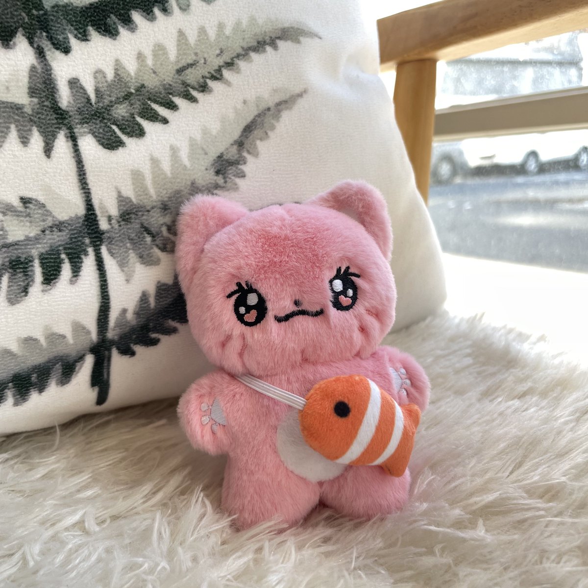 0601_ruby's tweet photo. 선입금 마감 D-3
💖🐠

#프로미스나인 #이나경 https://t.co/N3quKdmp4g