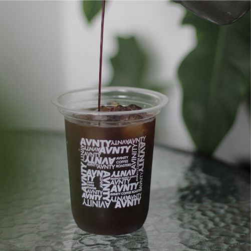 avinitycoffee's tweet photo. @FOODFESS2 Americano Es https://t.co/nVJWR9aC5I