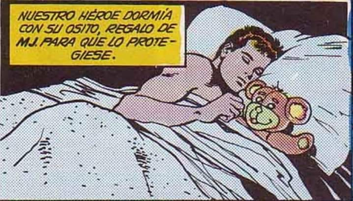 dj meneo tweet media